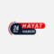 HayatHaberi