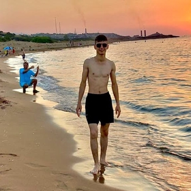 yusufctnn0