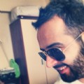 emrah0041