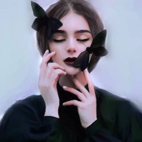 limonluaslan