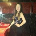 Delisorularr10