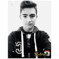 omeerpala
