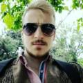 isteksizçocuk
