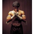 MuayThai0