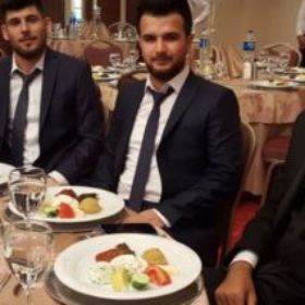 PekinÖrdeği21