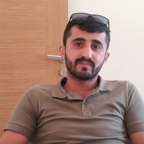 Rıdvnbskk
