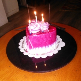 SeHeR3438