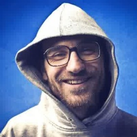 cengizkhann