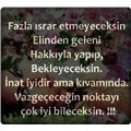 birliktelikle