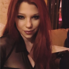 Eliztos