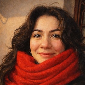 burcu0202