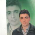 ahmetcahit