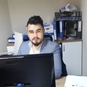 izmirli_-_