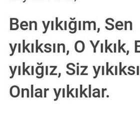 Minikbiryıkık