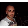 Kaan_Aslan