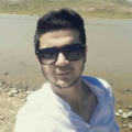 iskenderms
