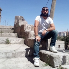 Okanbirlik
