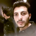 sarp63