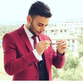 reokadir