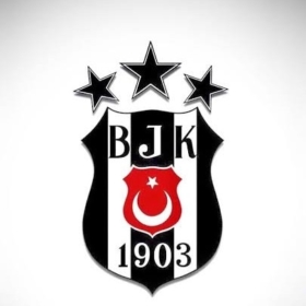serhat038
