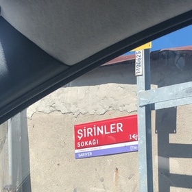 Nazlı949494