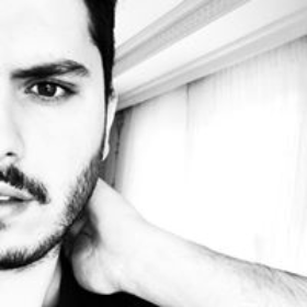 aaydinosman