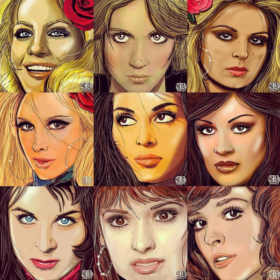 kızınbiridemiski123