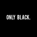 Antonio0