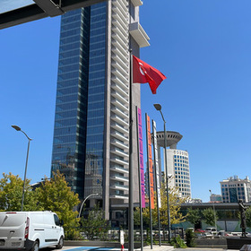 Ahmet00612