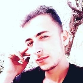 husnucan33