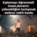 34kral33