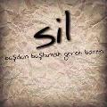 Ali_dedikya