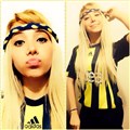 MissDens