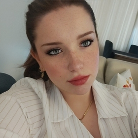 aysel0906