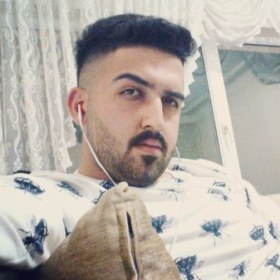 uclzn