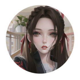 roselina-8752