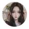 roselina-8752