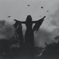GoddessOfHades