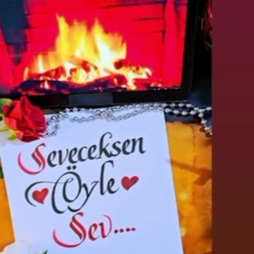Tatlıbelası