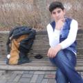 umut461