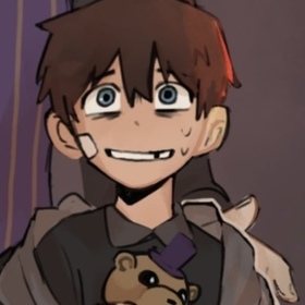 EvanAfton
