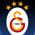 şekercücük