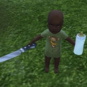 lilbr4t