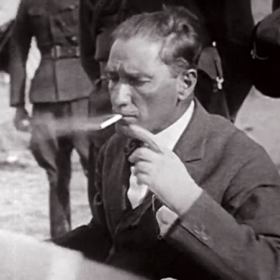Pudaa