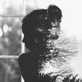 dontbesad