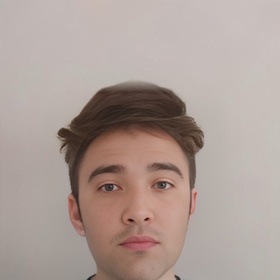 Zaferpartilkkenan