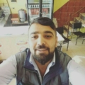 deryafan