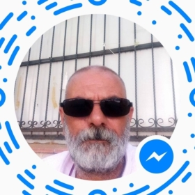sadettin35
