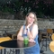kardelen_4545