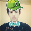 CreOne